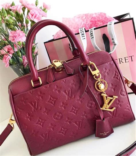 where to buy fake designer bags reddit|knock off designer handbags.